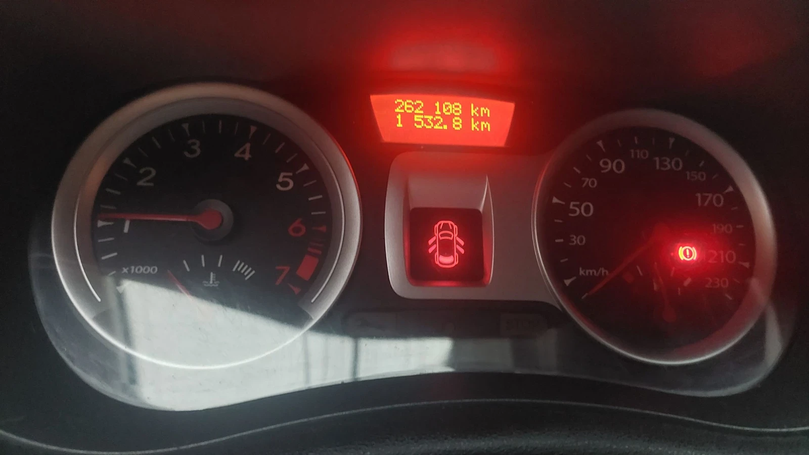 Renault Clio 1.2 Газ/бензин - изображение 7