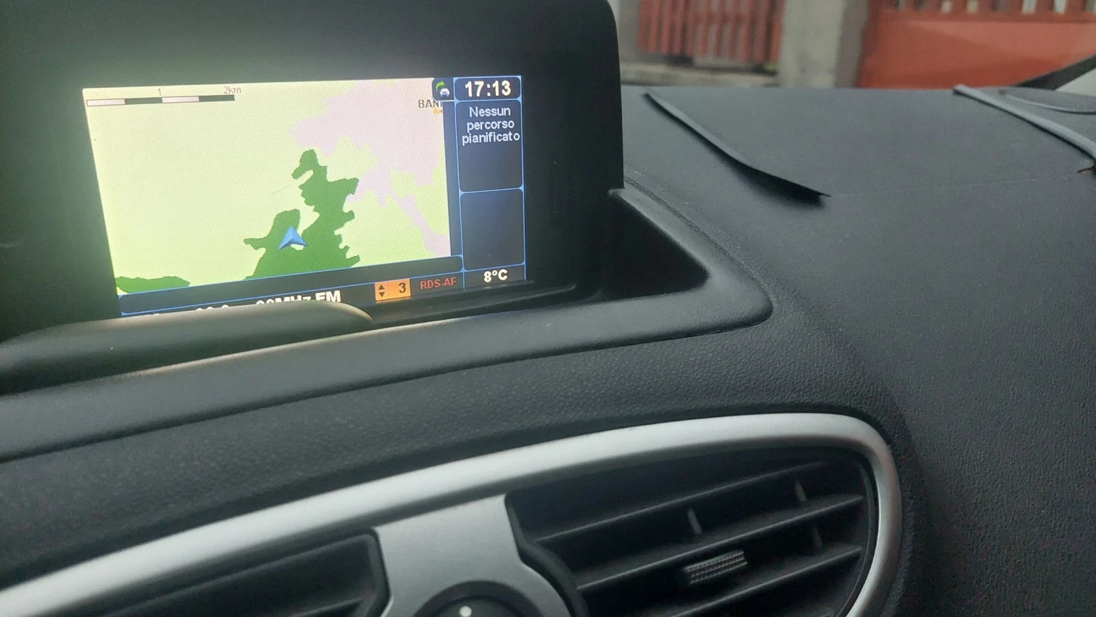 Renault Clio 1.2 Газ/бензин - изображение 9