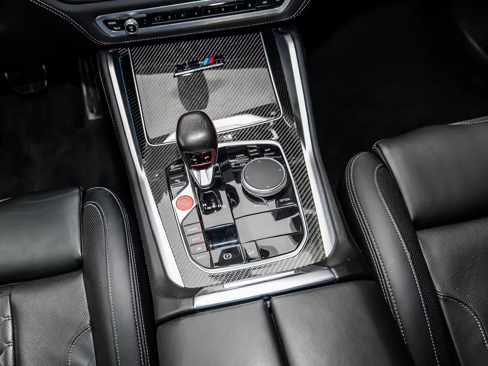 BMW X5M PERF./625HP/PANO/MASSAGE/LASER/HUD/H&K/360/613g | Mobile.bg   12