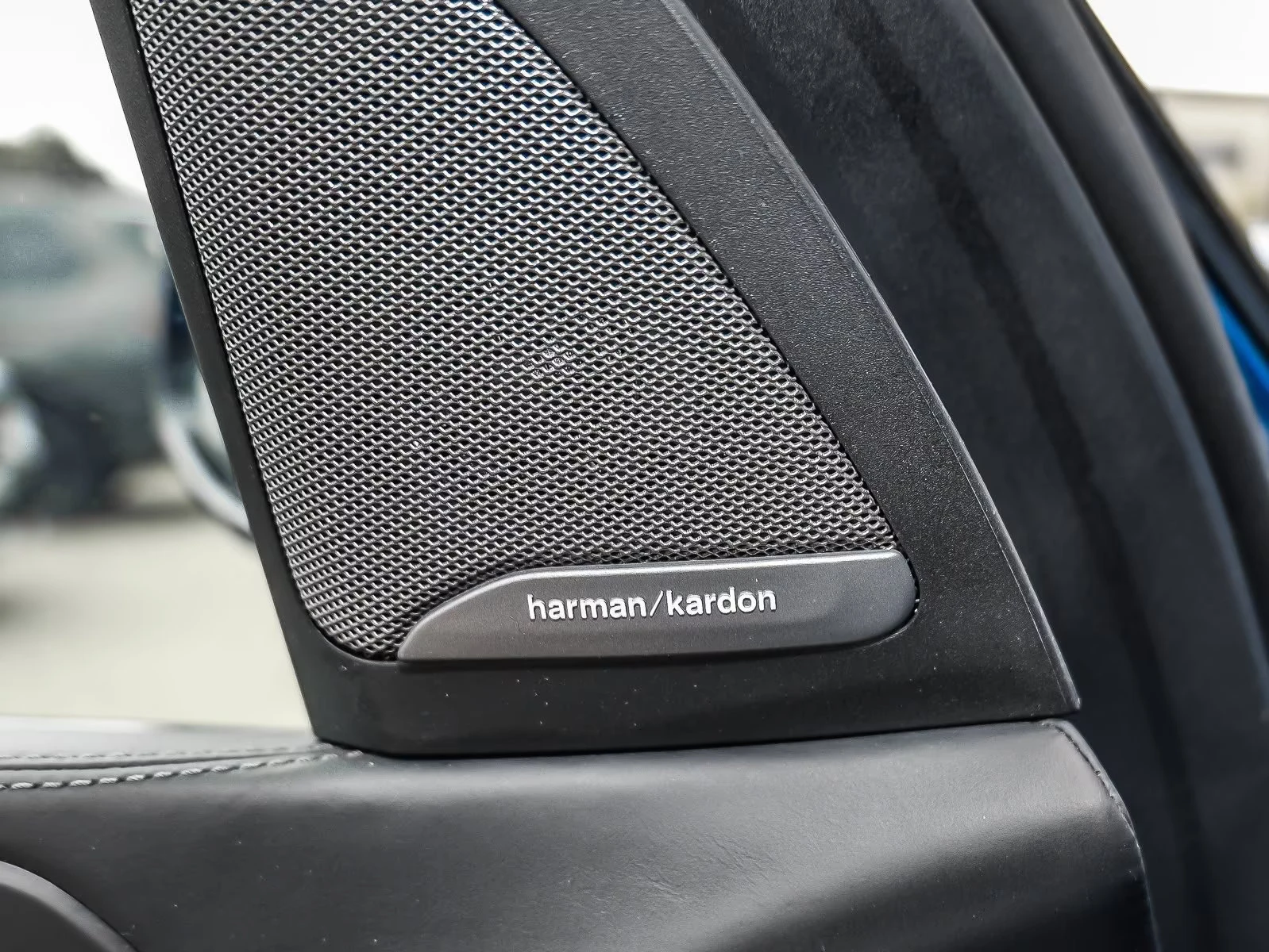 BMW X5M PERF./625HP/PANO/MASSAGE/LASER/HUD/H&K/360/613g | Mobile.bg   14