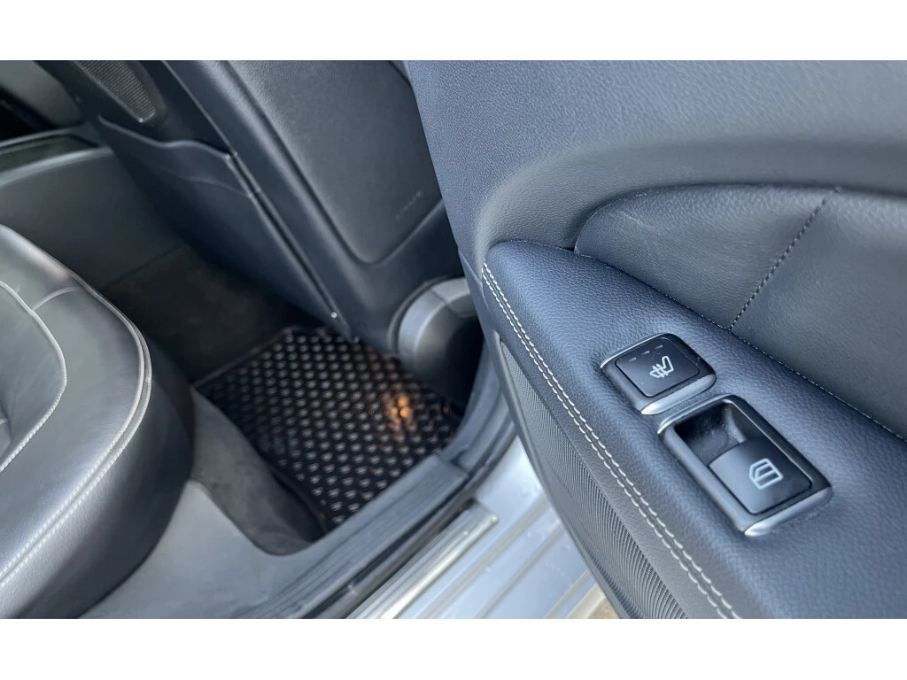 Mercedes-Benz CLS 550 107000* AMG* 4 Matic* FULL | Mobile.bg   14