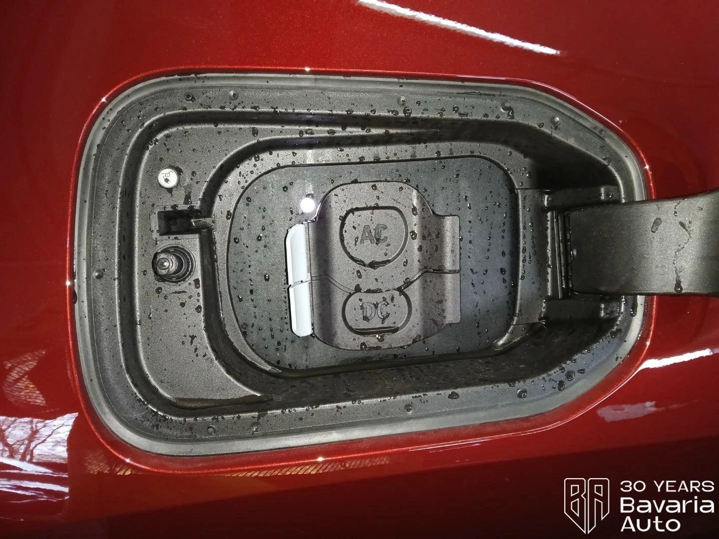 BMW iX 40 xDrive Sport | Mobile.bg � ����������� 14