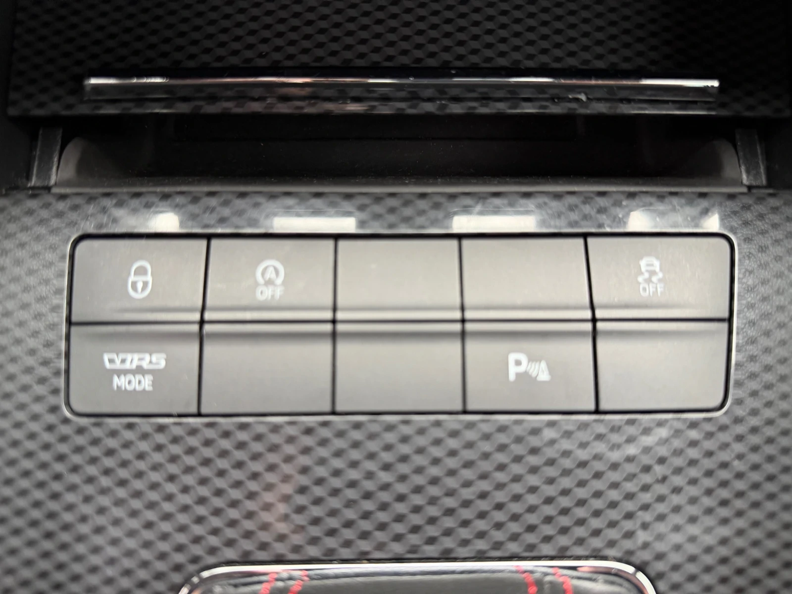 Skoda Octavia 2.0 TDI VRS ��������� ���� ��������� | Mobile.bg � ����������� 16