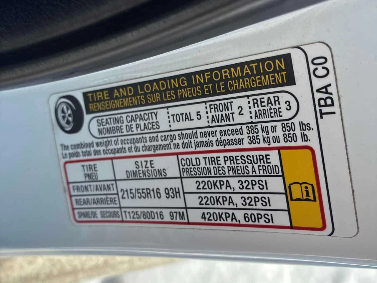 Honda Civic * LX * CARFAX * ���� �� �� | Mobile.bg � ����������� 13