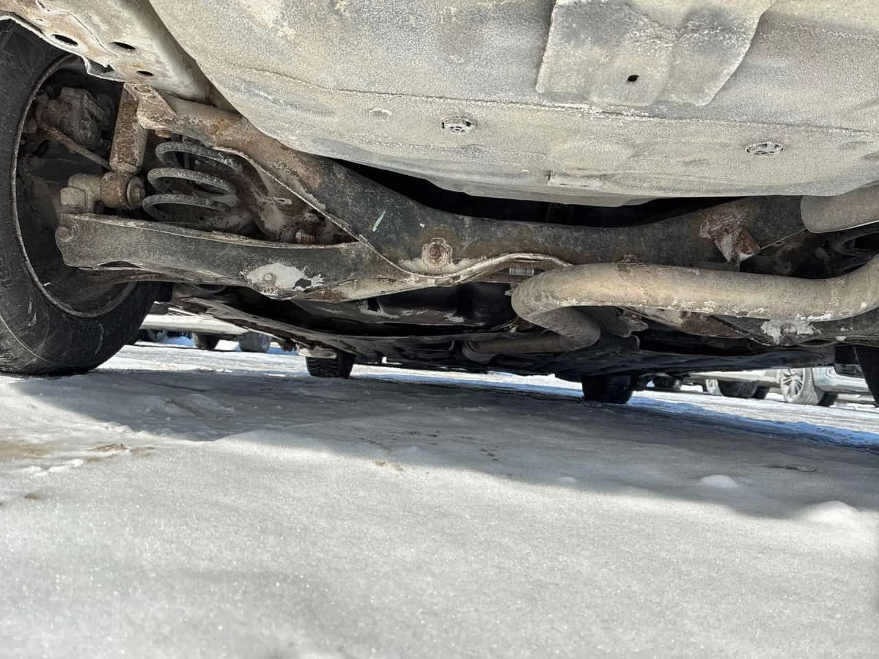 Honda Civic * LX * CARFAX * ���� �� �� | Mobile.bg � ����������� 11