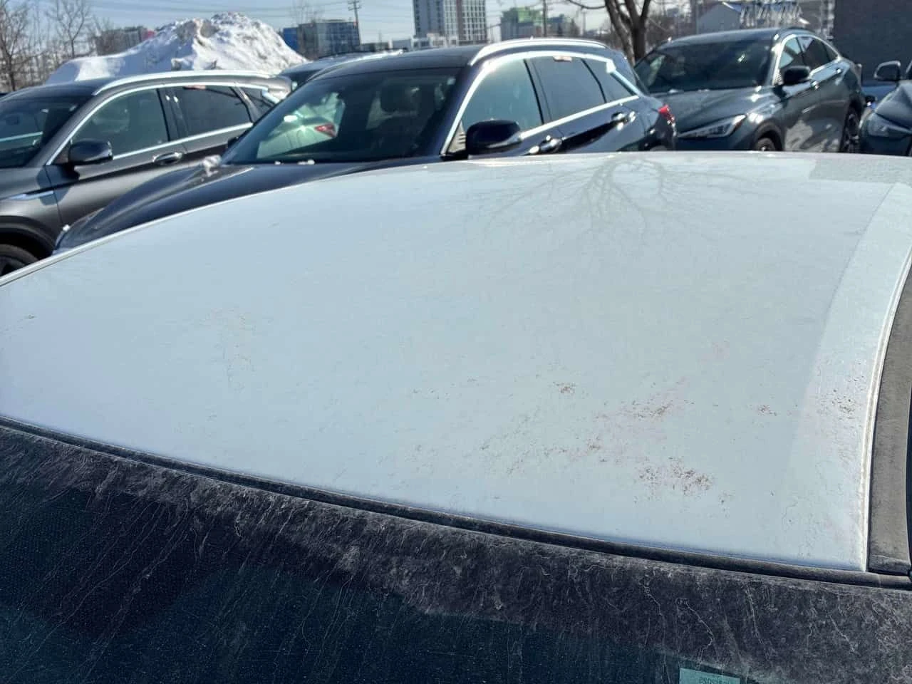 Honda Civic * LX * CARFAX * ���� �� �� | Mobile.bg � ����������� 16