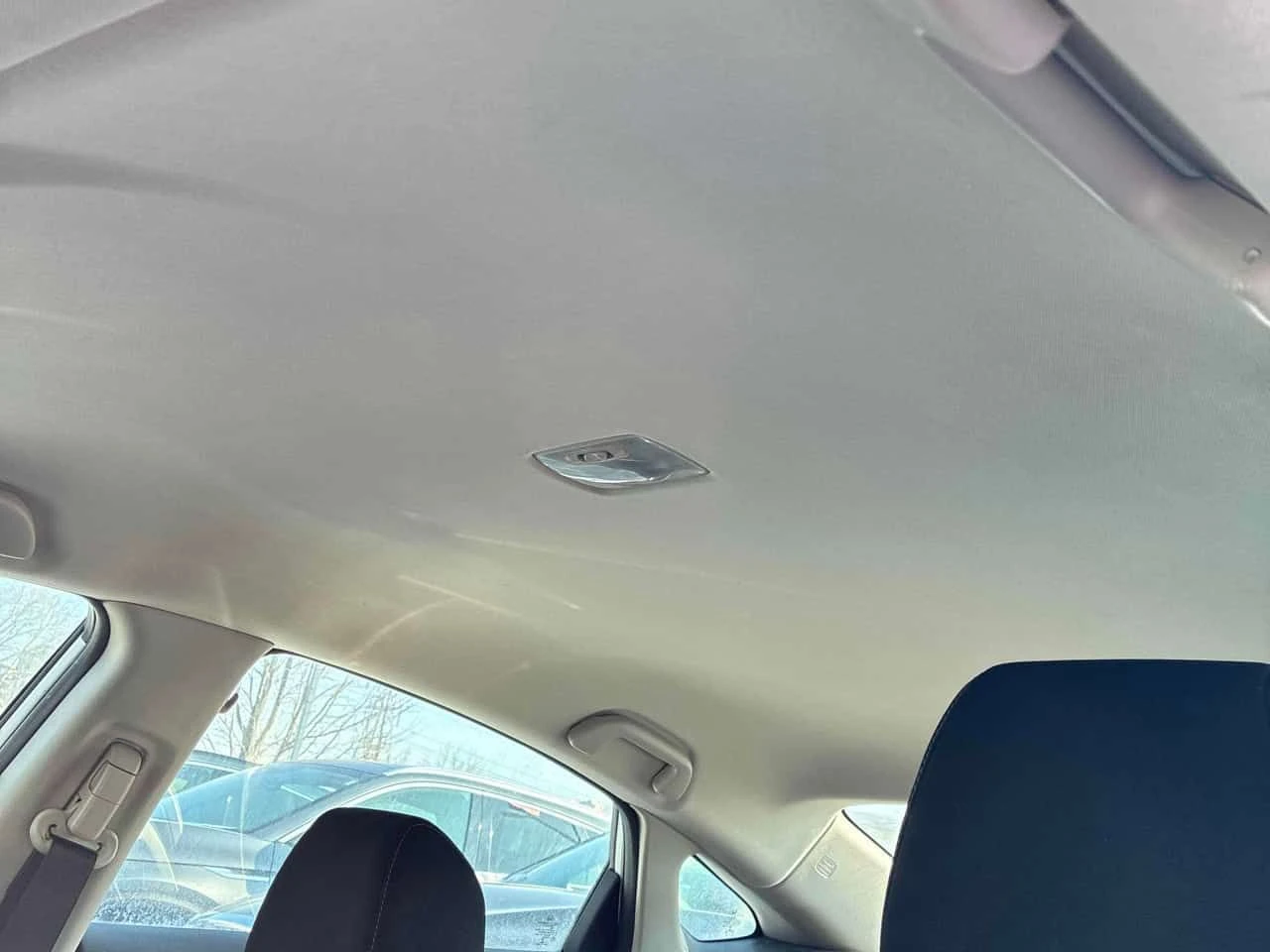 Honda Civic * LX * CARFAX * ���� �� �� | Mobile.bg � ����������� 17