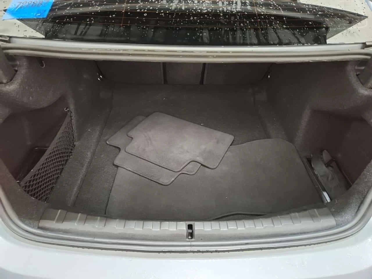 BMW 330 I XDRIVE| HARMAN KARDON| HEAD-UP| PANORAMA| , снимка 15 - Автомобили и джипове - 54155671