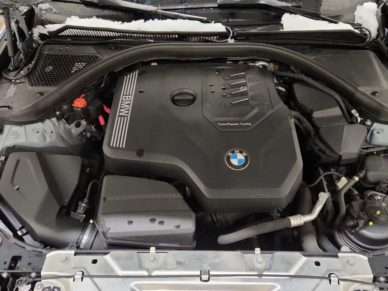 BMW 330 I XDRIVE| HARMAN KARDON| HEAD-UP| PANORAMA| , снимка 8 - Автомобили и джипове - 54155671