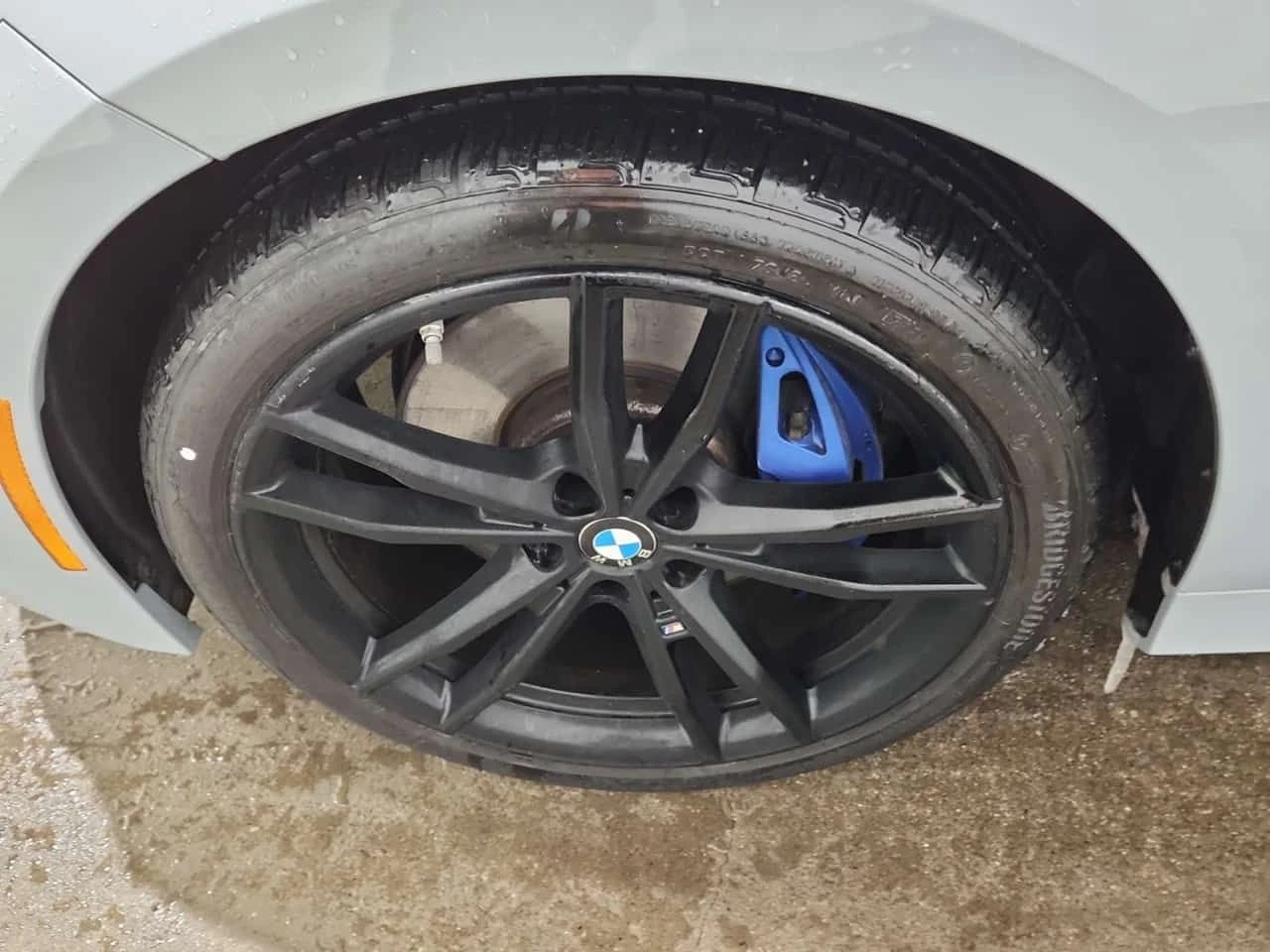 BMW 330 I XDRIVE| HARMAN KARDON| HEAD-UP| PANORAMA| , снимка 5 - Автомобили и джипове - 54155671