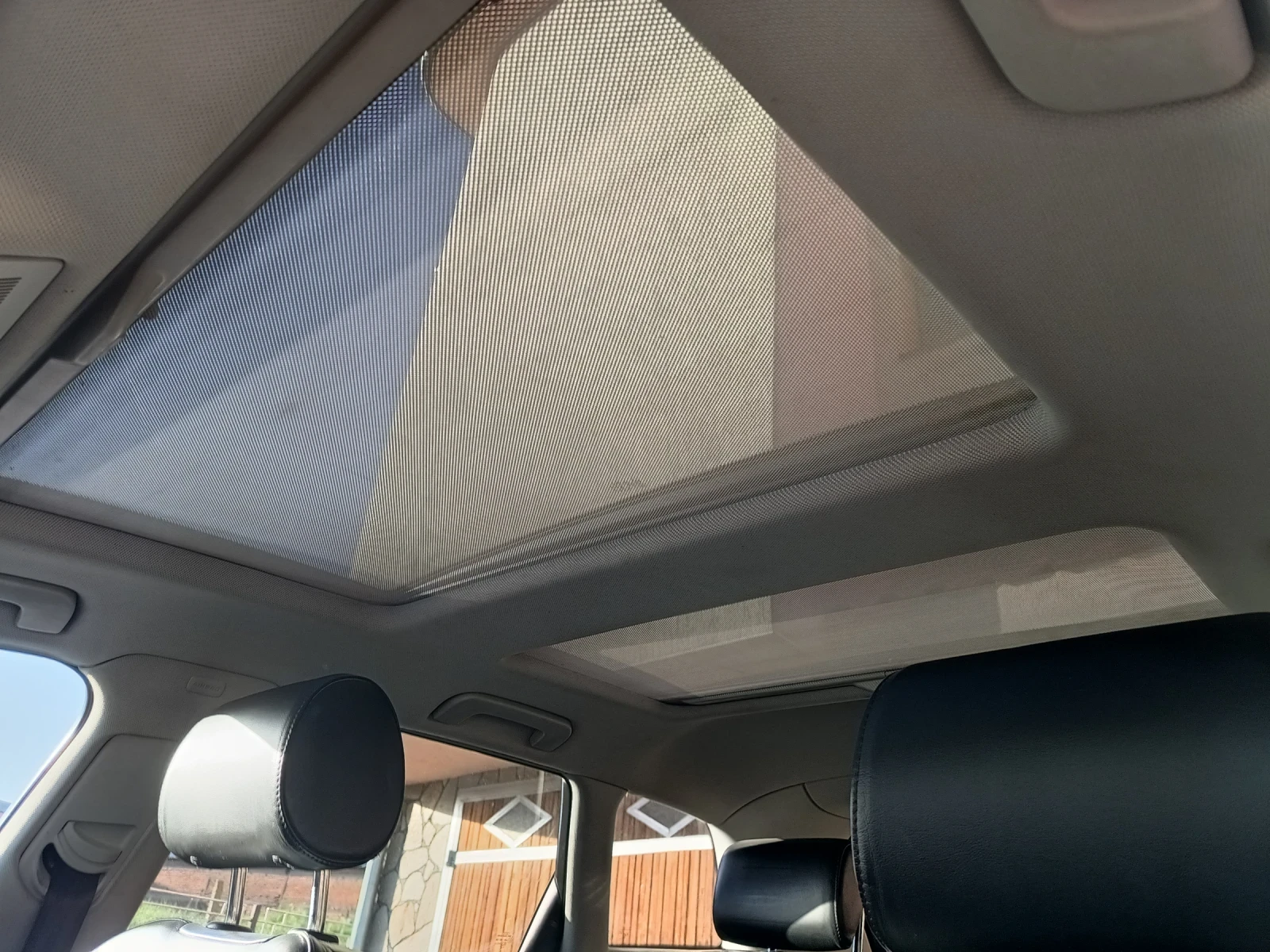 Audi A3, снимка 11 - Автомобили и джипове - 54332329