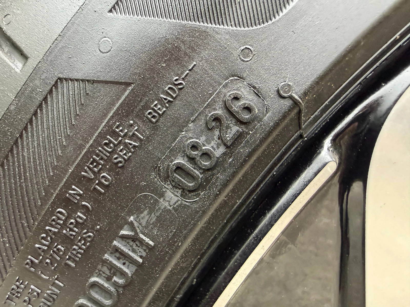 VW ID.7 Pro, снимка 16 - Автомобили и джипове - 54629538