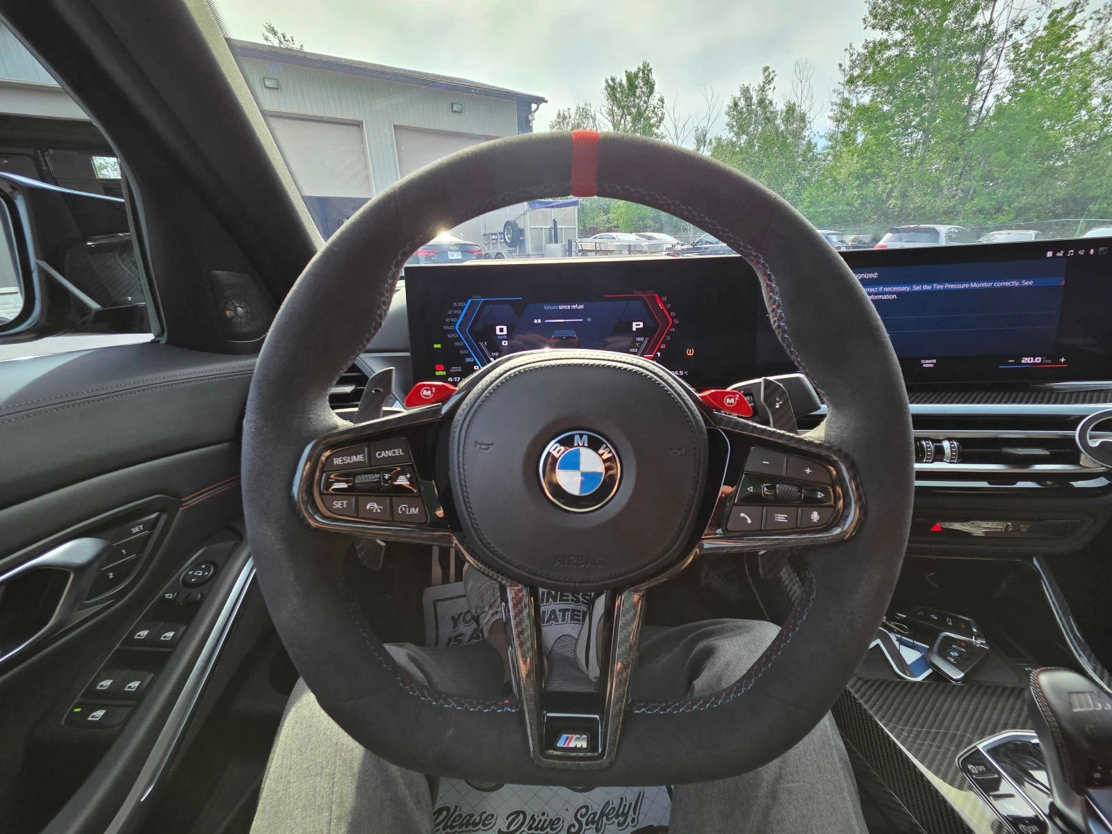 BMW M3 3.0L 6cyl AWD | Mobile.bg � ����������� 15