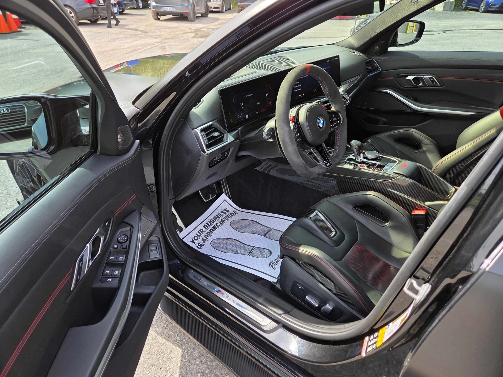 BMW M3 3.0L 6cyl AWD | Mobile.bg � ����������� 5