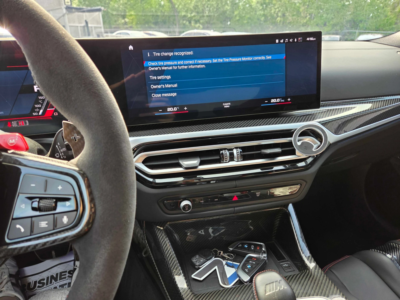 BMW M3 3.0L 6cyl AWD | Mobile.bg � ����������� 9