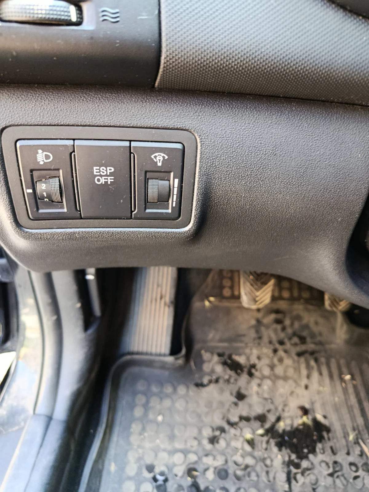 Hyundai I30, снимка 12 - Автомобили и джипове - 55103107