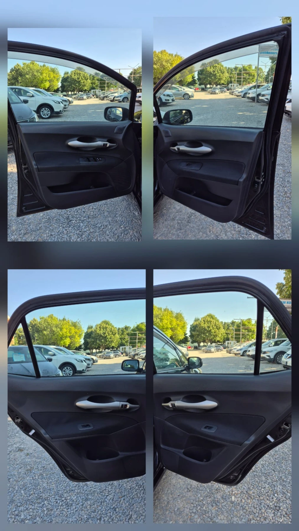 Toyota Auris 2, 0D4D-KLIMA | Mobile.bg � ����������� 14