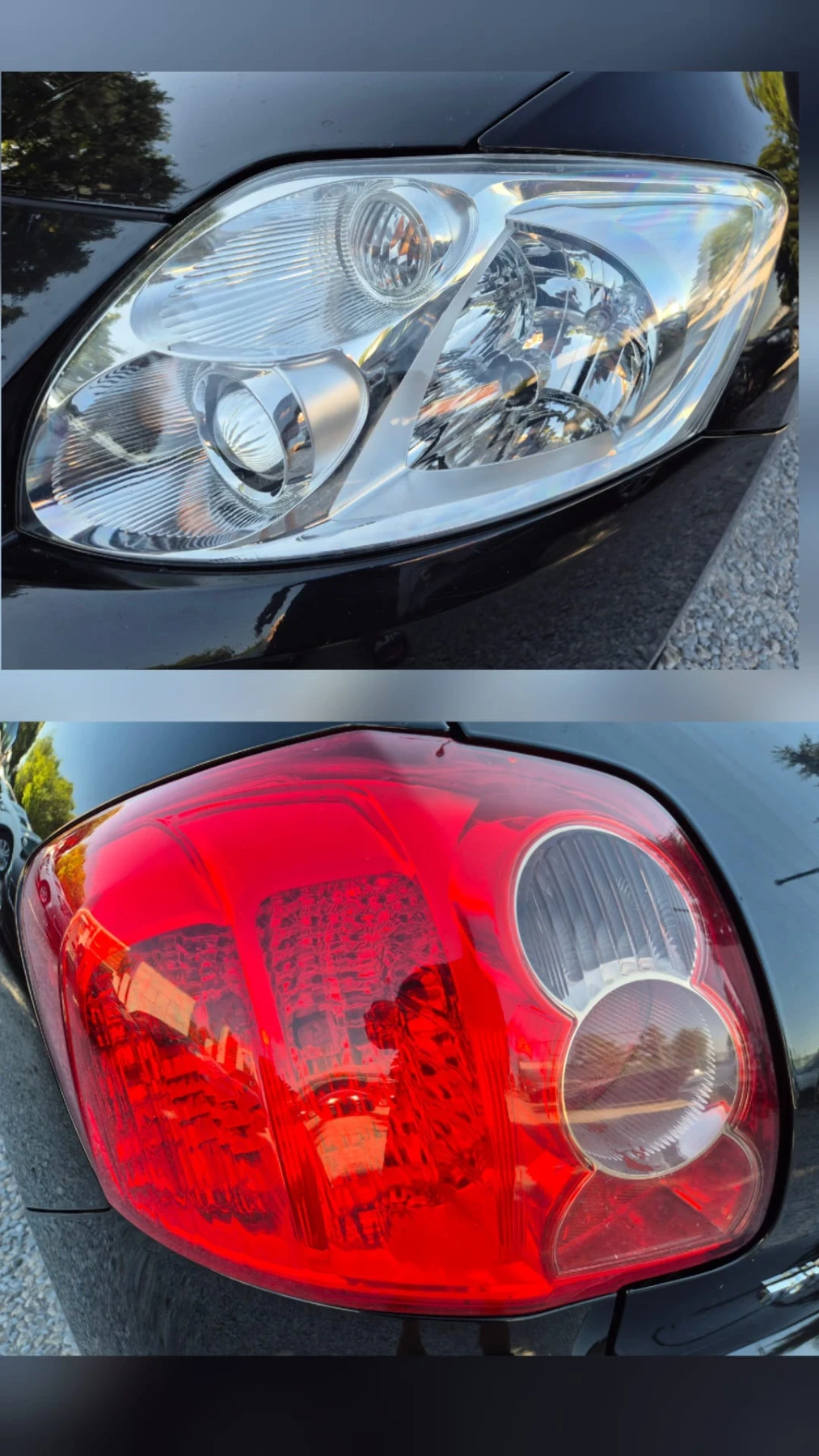 Toyota Auris 2, 0D4D-KLIMA | Mobile.bg � ����������� 13