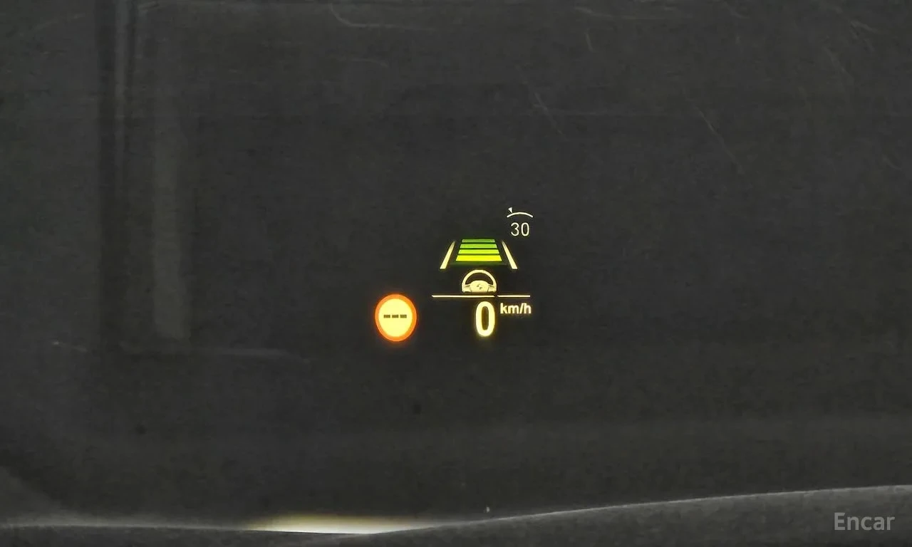 BMW 520 XDRIVE20D * M SPORT* ��������� ���� �� ��������*   | Mobile.bg � ����������� 10