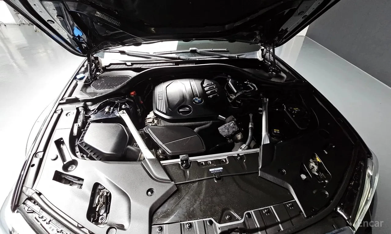 BMW 520 XDRIVE20D * M SPORT* ��������� ���� �� ��������*   | Mobile.bg � ����������� 17