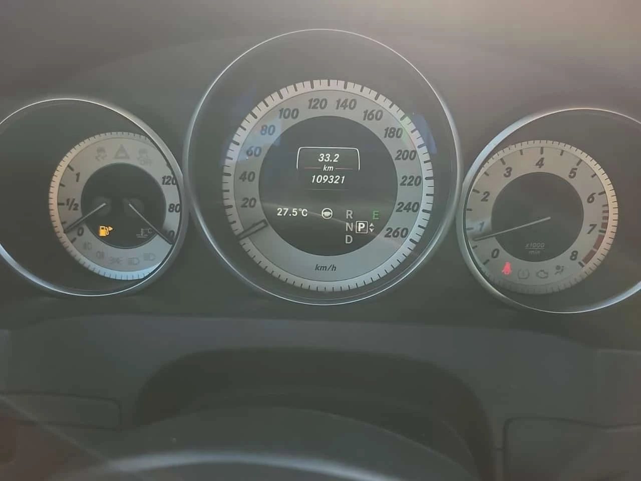 Mercedes-Benz E 400 М276| AMG-PACK| MULTIBEAM| HAR/KAR| PANO, снимка 9 - Автомобили и джипове - 56208736