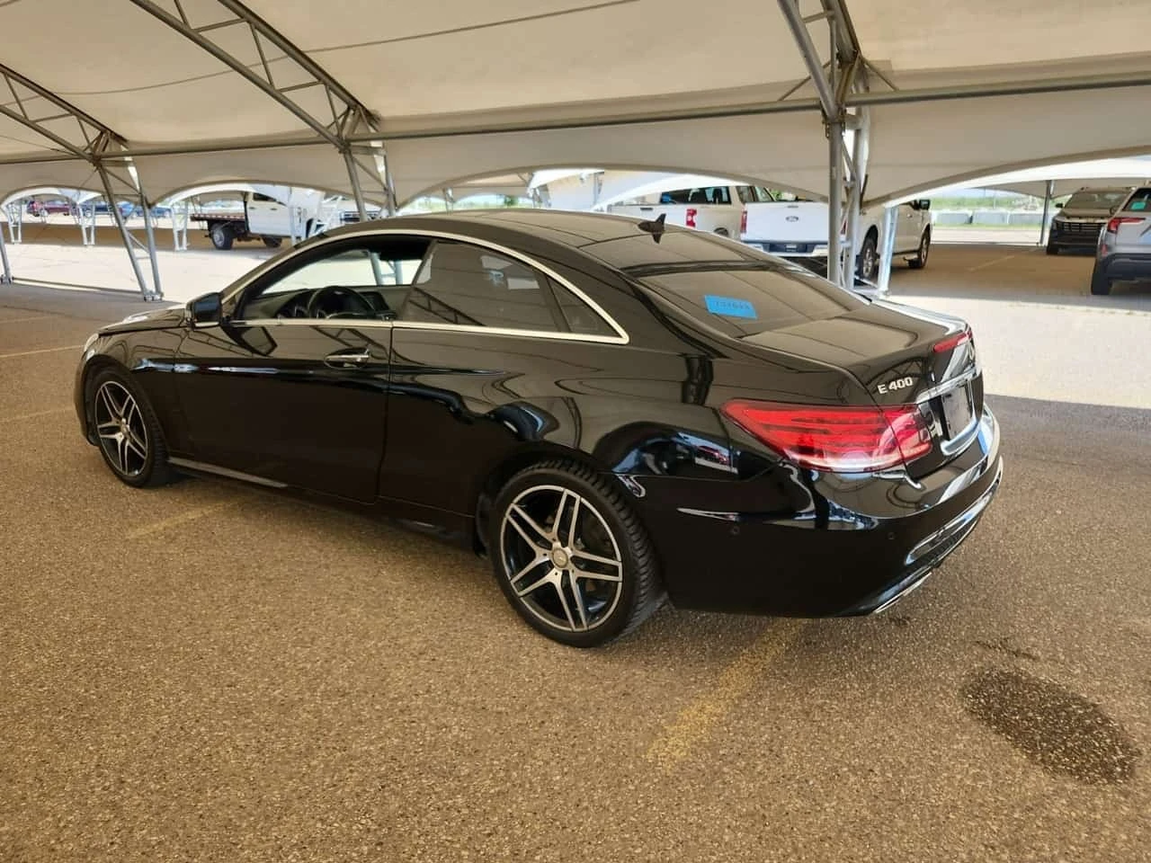 Mercedes-Benz E 400 М276| AMG-PACK| MULTIBEAM| HAR/KAR| PANO, снимка 4 - Автомобили и джипове - 56208736