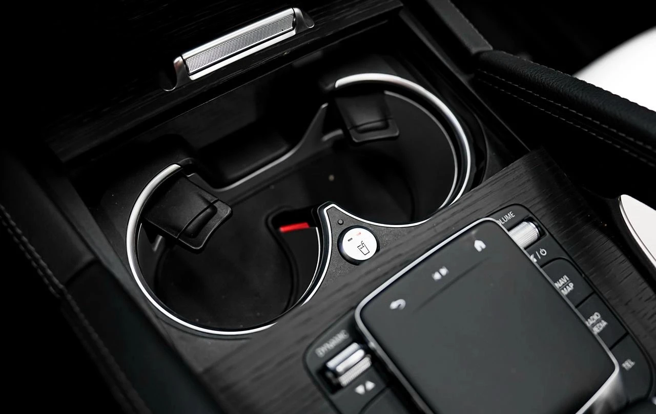 Mercedes-Benz GLE 450 d 4MATIC AMG-Line | Mobile.bg � ����������� 16
