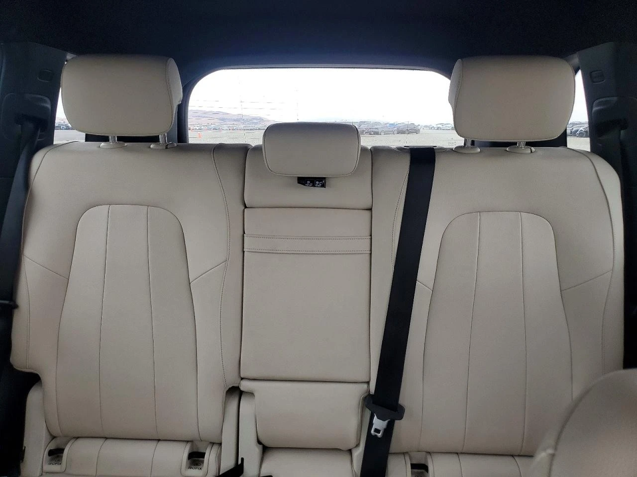 Mercedes-Benz EQB 250+ FWD | Mobile.bg � ����������� 10