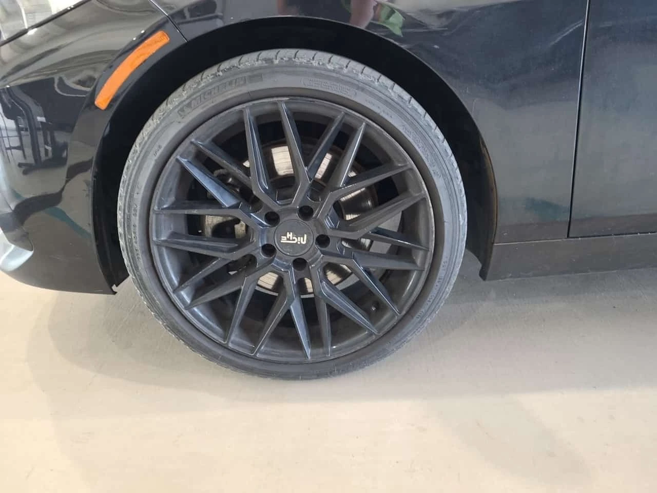 BMW 228 * Gran Coupe 228i Xdrive * CARFAX *  | Mobile.bg � ����������� 4