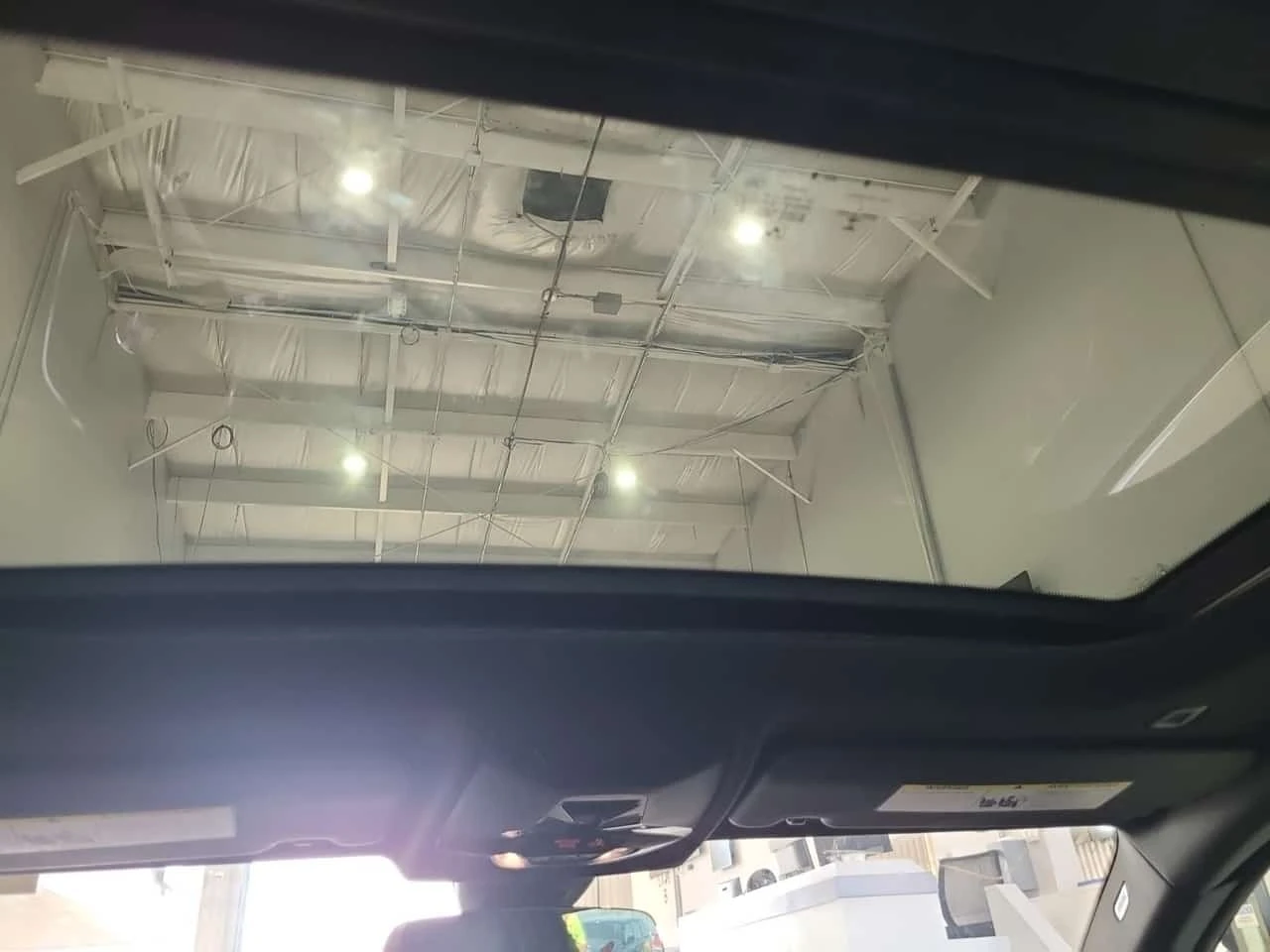 BMW 228 * Gran Coupe 228i Xdrive * CARFAX *  | Mobile.bg � ����������� 13