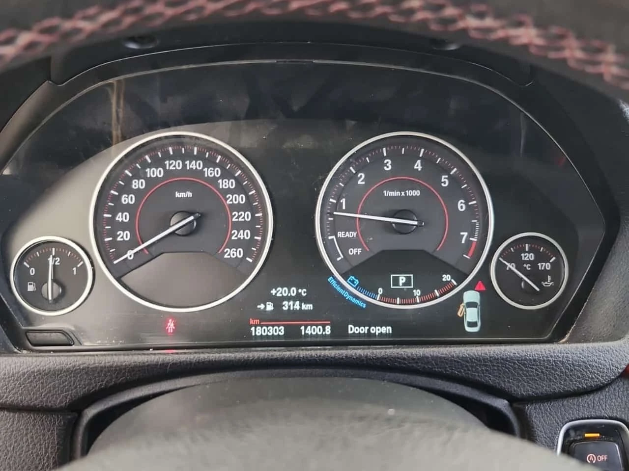 BMW 428 * 2dr Cpe Awd 428i Xdrive * CARFAX *  | Mobile.bg � ����������� 10