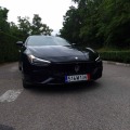 Maserati Ghibli GRAN SPORT SQ4 S 21'  - [5] 