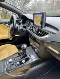 Audi A7 S-line - изображение 8