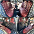 Mercedes-Benz C 220 D#AMG#PANORAMA#BURMESTER#NAVI#CAMERA#LED - [14] 