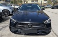 Mercedes-Benz C 220 d 4M AMG #Digital-LED #ACC #KeyGo #Night #HUD #360 - [3] 