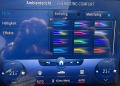 Mercedes-Benz C 220 d 4M AMG #Digital-LED #ACC #KeyGo #Night #HUD #360 - [14] 