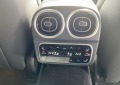 Mercedes-Benz C 220 d 4M AMG #Digital-LED #ACC #KeyGo #Night #HUD #360 - [18] 
