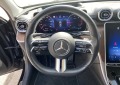 Mercedes-Benz C 220 d 4M AMG #Digital-LED #ACC #KeyGo #Night #HUD #360 - [12] 