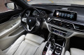 BMW 750 xDrive - изображение 10