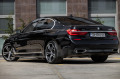 BMW 750 xDrive - изображение 4