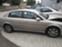 Обява за продажба на Opel Vectra 1.8i ~11 лв. - изображение 4