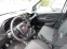 Обява за продажба на Fiat Doblo Метан ~20 988 лв. - изображение 6