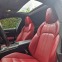 Обява за продажба на Maserati Ghibli GRAN SPORT SQ4 S 21'  ~45 000 EUR - изображение 7