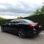 Обява за продажба на Maserati Ghibli GRAN SPORT SQ4 S 21'  ~44 500 EUR - изображение 5