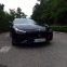 Обява за продажба на Maserati Ghibli GRAN SPORT SQ4 S 21'  ~45 000 EUR - изображение 3