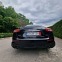 Обява за продажба на Maserati Ghibli GRAN SPORT SQ4 S 21'  ~45 000 EUR - изображение 10