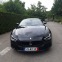 Обява за продажба на Maserati Ghibli GRAN SPORT SQ4 S 21'  ~44 500 EUR - изображение 4