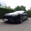 Обява за продажба на Maserati Ghibli GRAN SPORT SQ4 S 21'  ~45 000 EUR - изображение 2