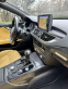 Обява за продажба на Audi A7 S-line ~34 599 лв. - изображение 7