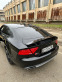 Обява за продажба на Audi A7 S-line ~34 599 лв. - изображение 9